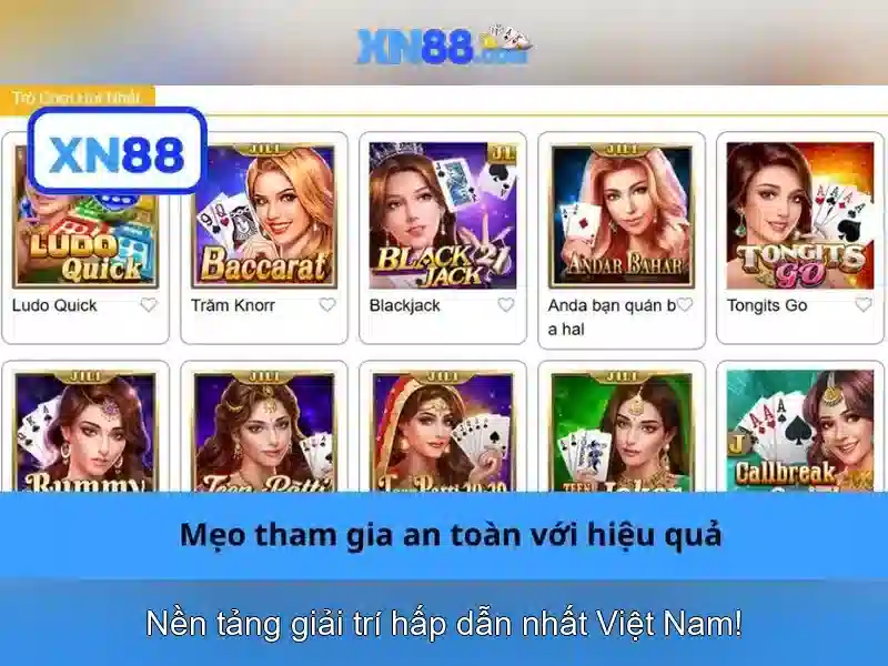 💎888slot nhận lì xì💎