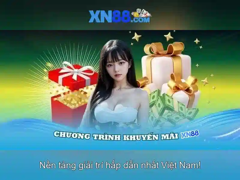 💎raja slot cuan💎