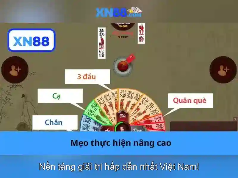 💎đá gà 888slot💎