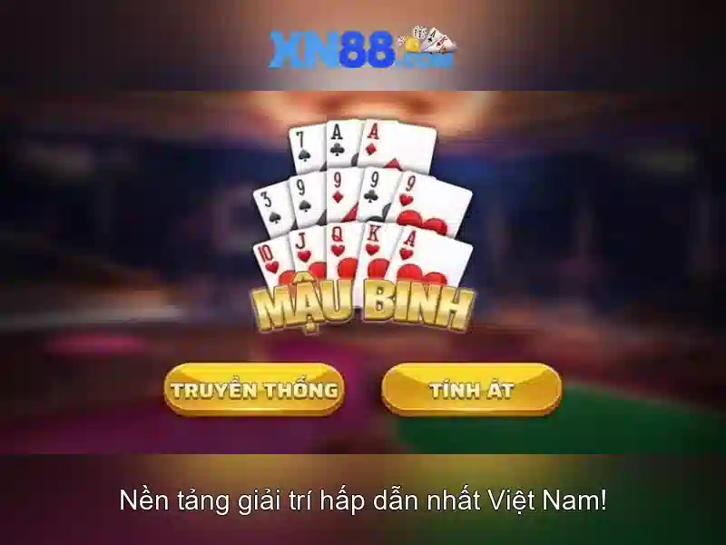 💎huis 888slot slot💎