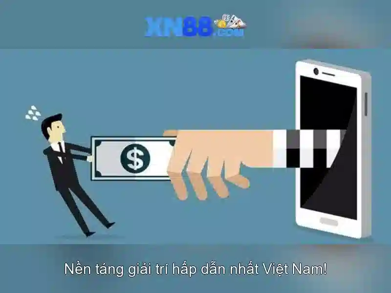 💎hb88 slot reddit💎