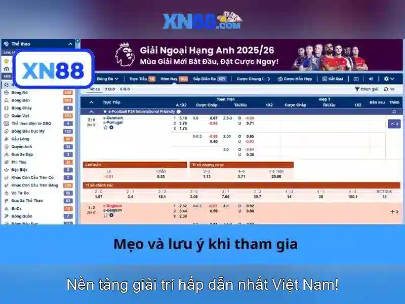 💎ngõ 66b triều khúc thuộc phường nào💎 - game 66b - 66b concord st wilmington ma