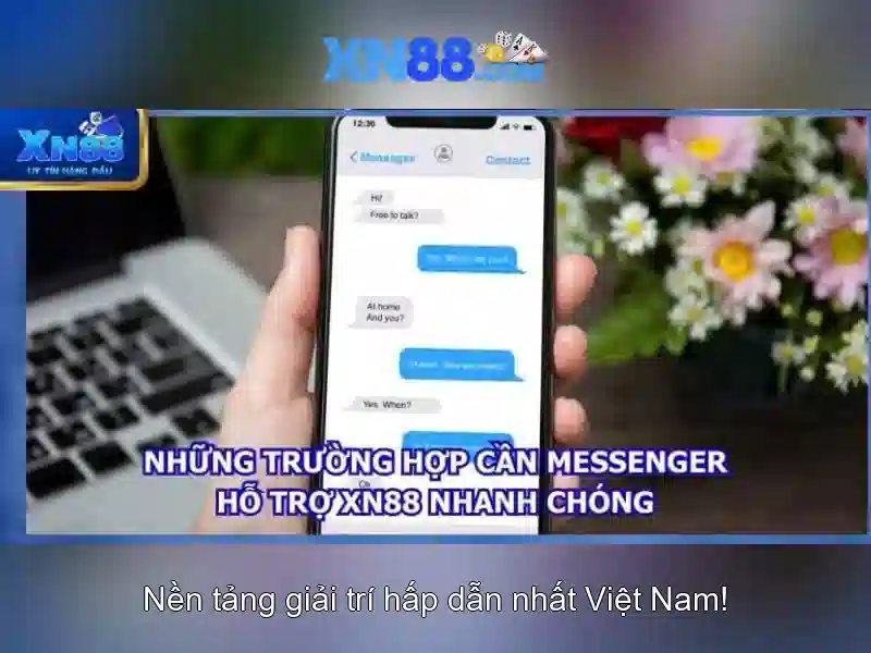 💎dookki bạc liêu đánh giá💎