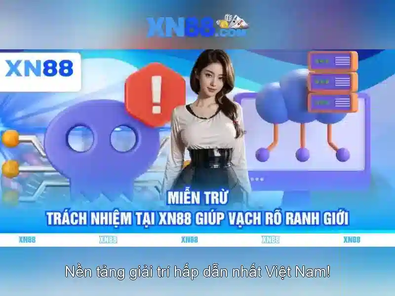 💎ultimate fire link slot machine app💎