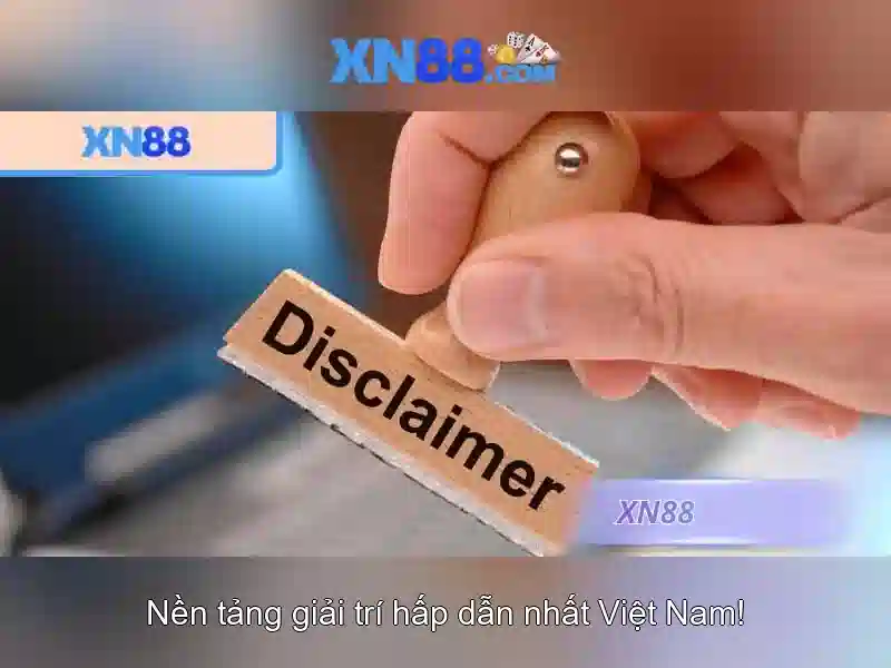 rút tiền - XN88