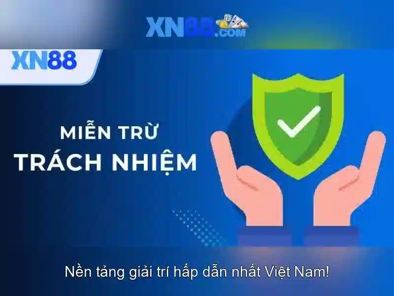  trải nghiệm app XN88 - XN88