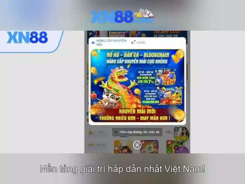 💎nhà cái vn88 2tmedia.net💎