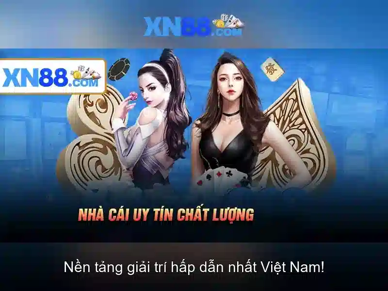 💎best way to play slots at casino💎
