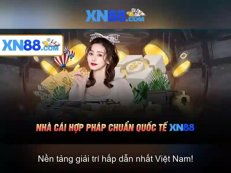 💎888 slot jackpot 888 slot💎