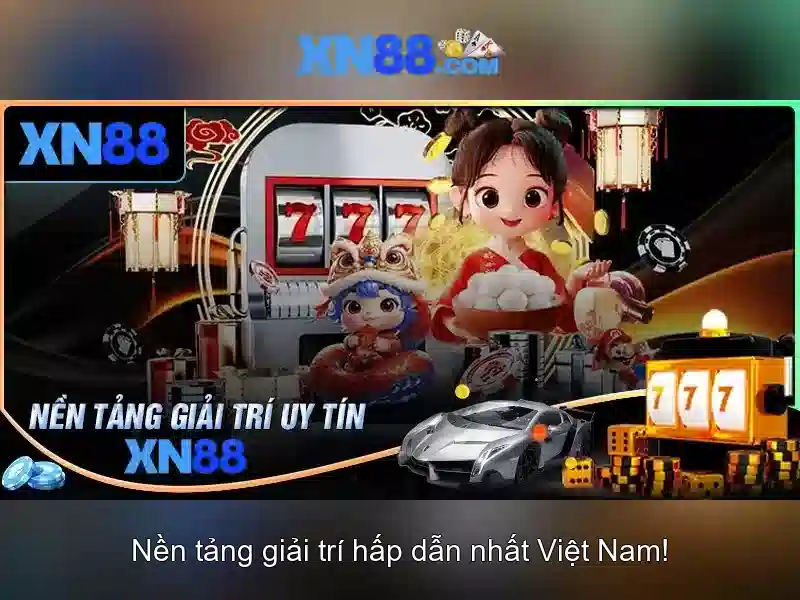 💎link nhà cái 11bet💎