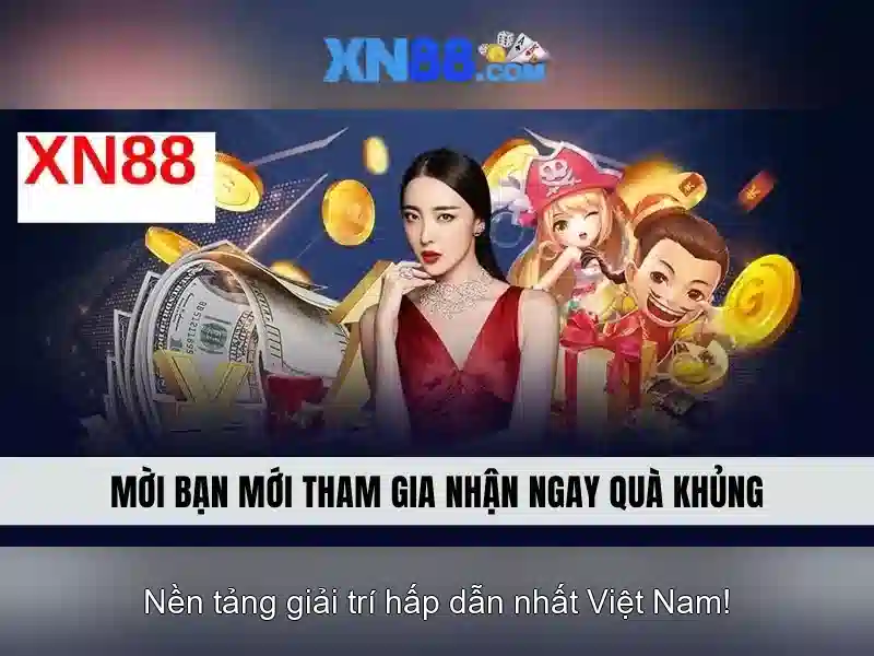 💎game slot terbaik 2023💎