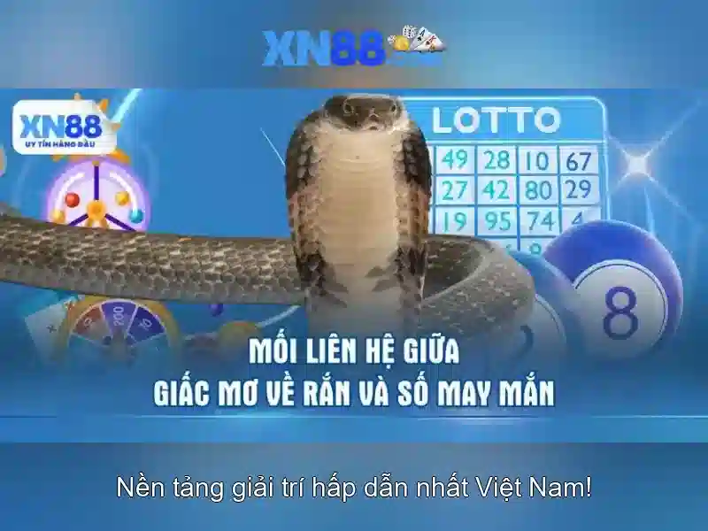 💎đánh sách các bài hát quan họ bắc ninh💎