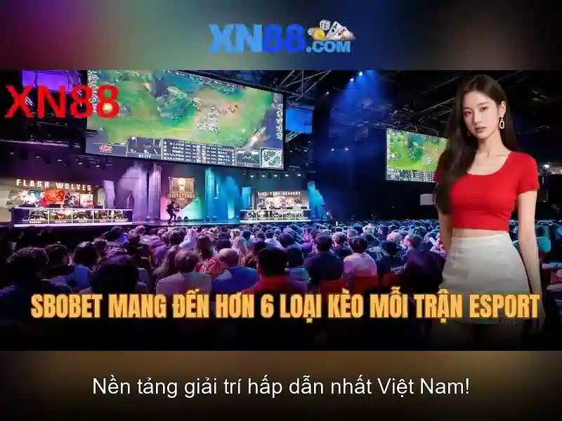 💎66b trần hưng đạo, hoàn kiếm, hà nội💎 - 66b đăng nhập - cờ caro 66b
