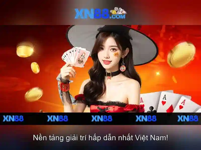 💎play slots in west virginia💎