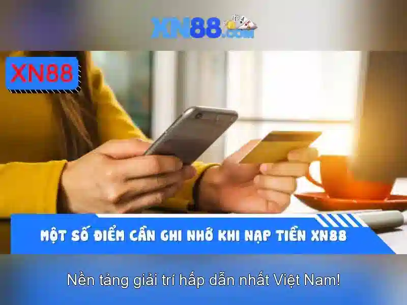 💎90 888slot online casino login💎