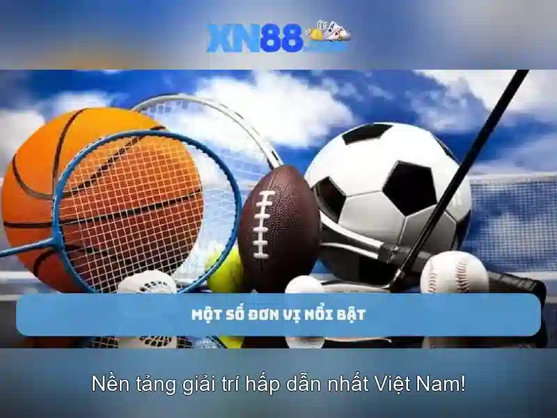💎slot kapot ouderkerk aan den ijssel💎