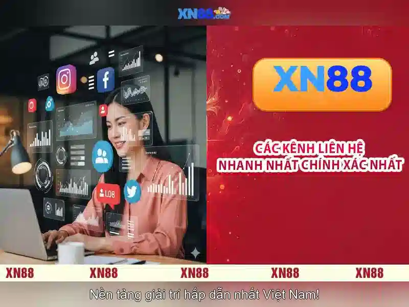 💎recensione slot gladiators go wild💎