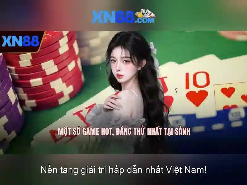 💎xem keo ty le nha cai💎