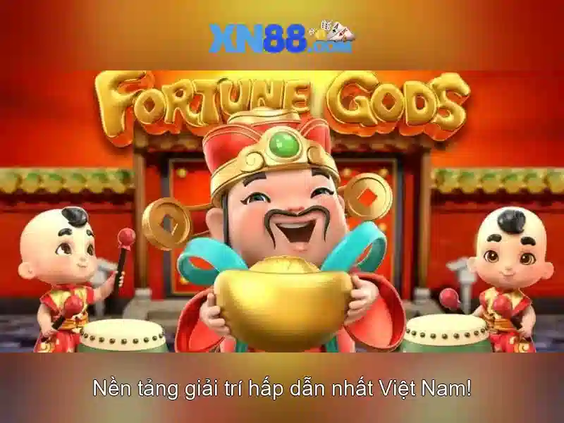 💎66b it act💎 - 66b of the b - 66b phan đăng lưu