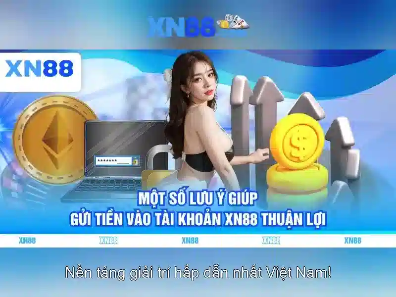 💎cá cược f8betninja💎