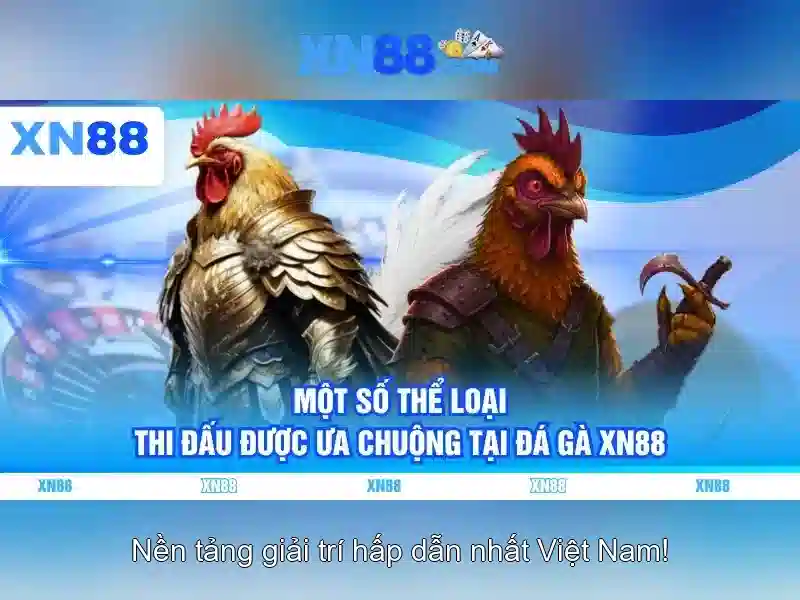 💎nhận thưởng 188v💎 - 188v rút tiền - https 188v poker