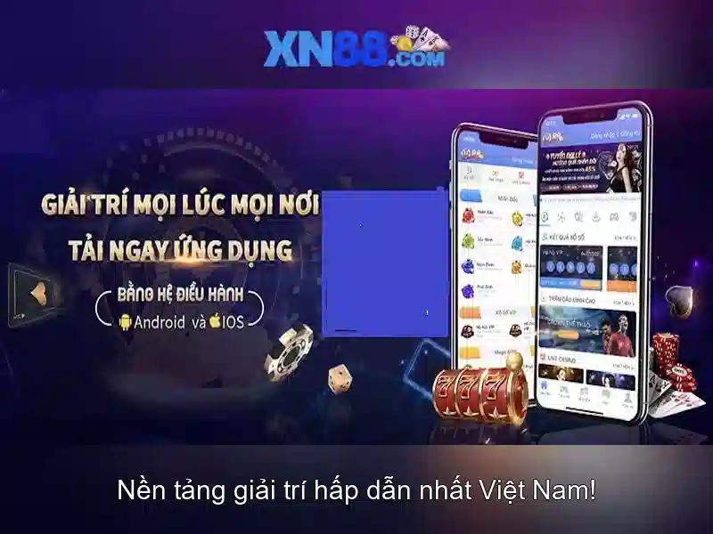 💎mức xử phạt đánh bạc online💎