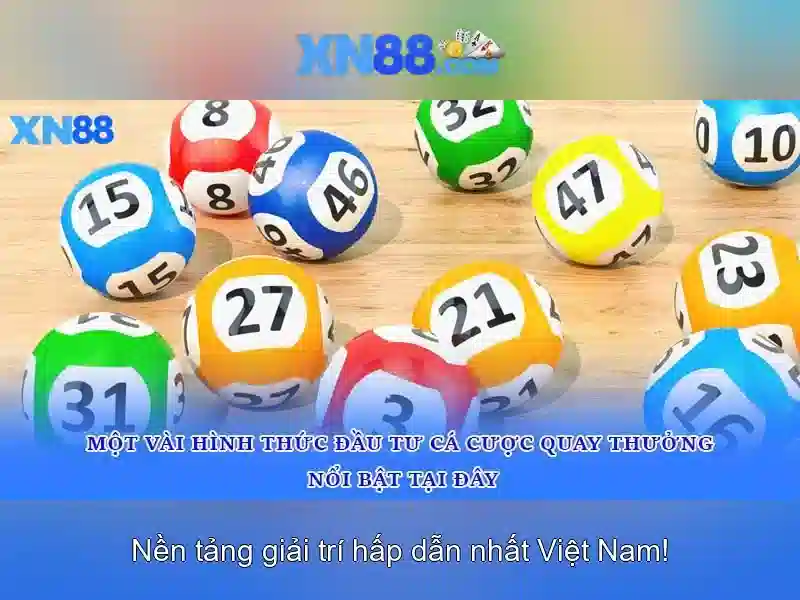 💎restoran 888 slot💎