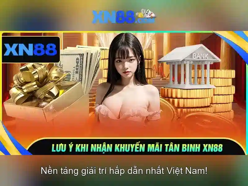 💎best slots at ocean casino💎