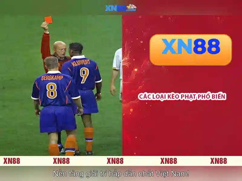 💎kiếm tiền cá cược💎