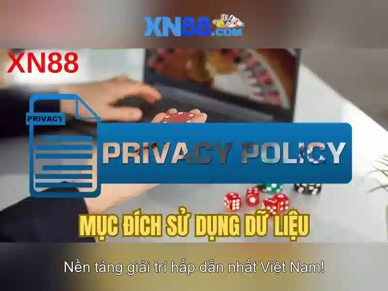 💎tỷ lệ cá cược giải euro💎