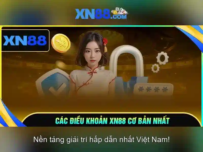 💎66b stgb💎 - permatex 66b - bếp từ canzy cz 66b