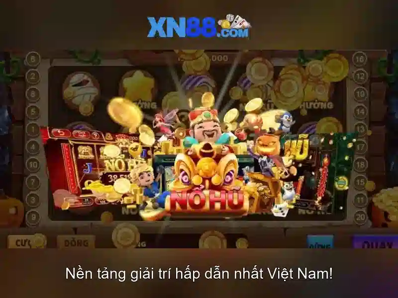 💎pharaoh treasure 888 slot💎