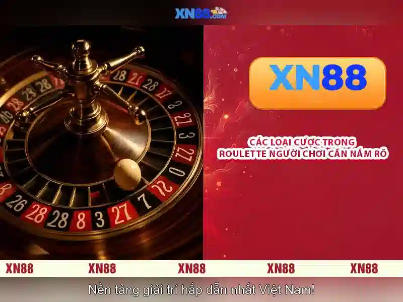 💎fortune gems 3 demo 888slot💎