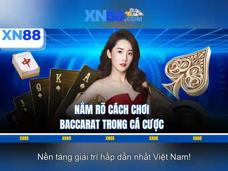 💎agen slot paling mudah menang💎