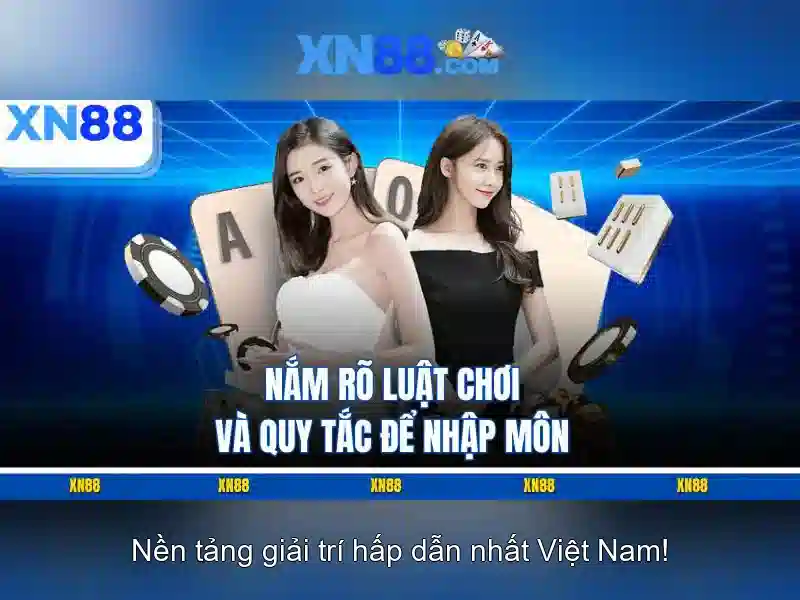 💎nhà cái lô đề uy tín nhất hiện nay 188💎