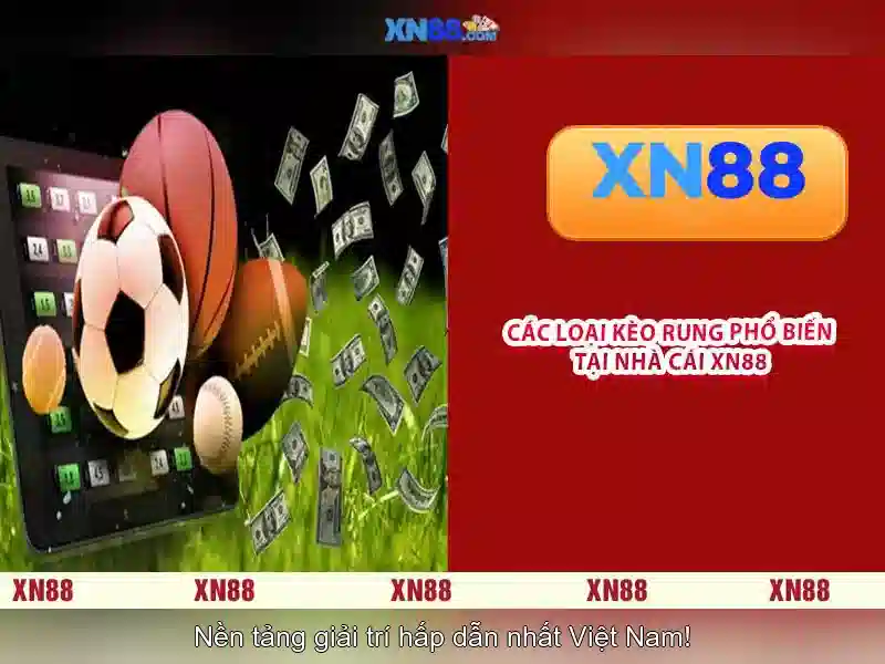 💎erik ten hag 888slot slot breaking bad💎