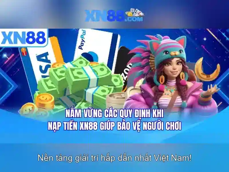 💎888 slot city test id💎