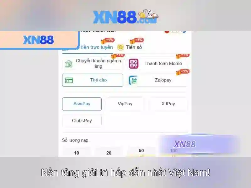 💎r640 pcie slots💎