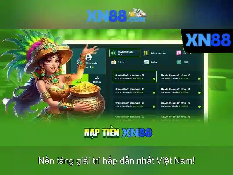 💎cá cược bóng đá nữ world cup💎