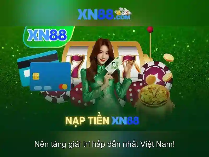 💎888 slot com login app💎