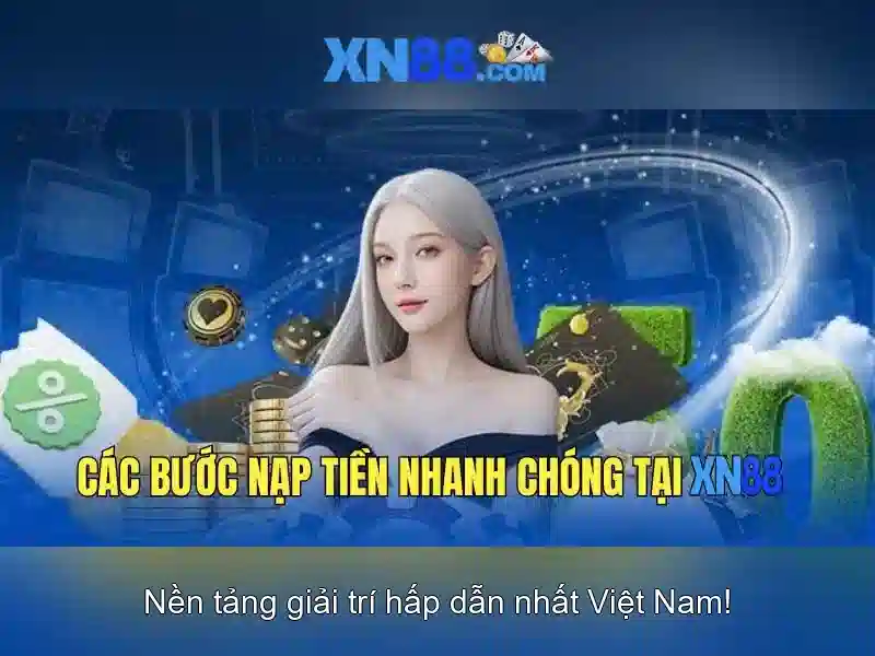 💎danh sách các tỉnh ở miền bắc💎