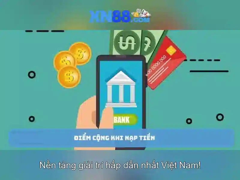 💎66b phan đăng lưu phú nhuận tp hcm💎 - 66b cập nhật - 66b quang trung hải dương