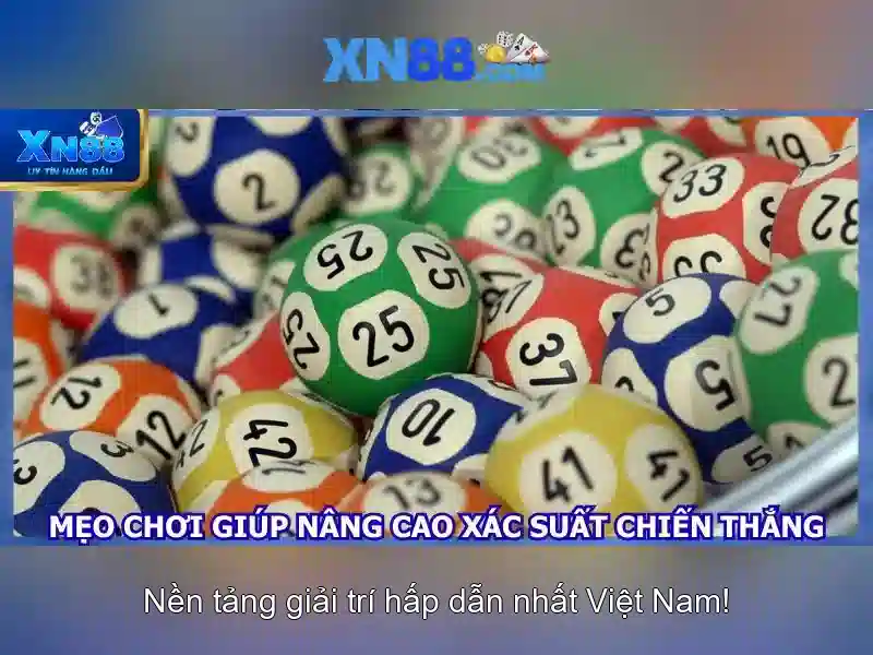 💎đằng ký 888 slot, tài khoản 888 slot💎