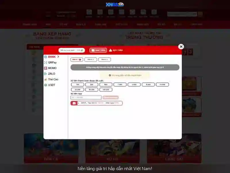 💎dự án bắc sông tân an💎