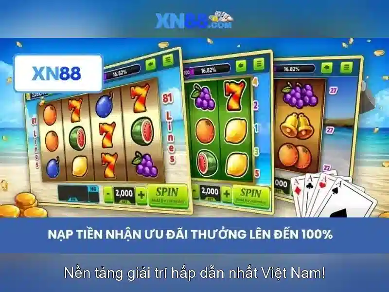 💎lắc tay bạc dành cho nữ💎