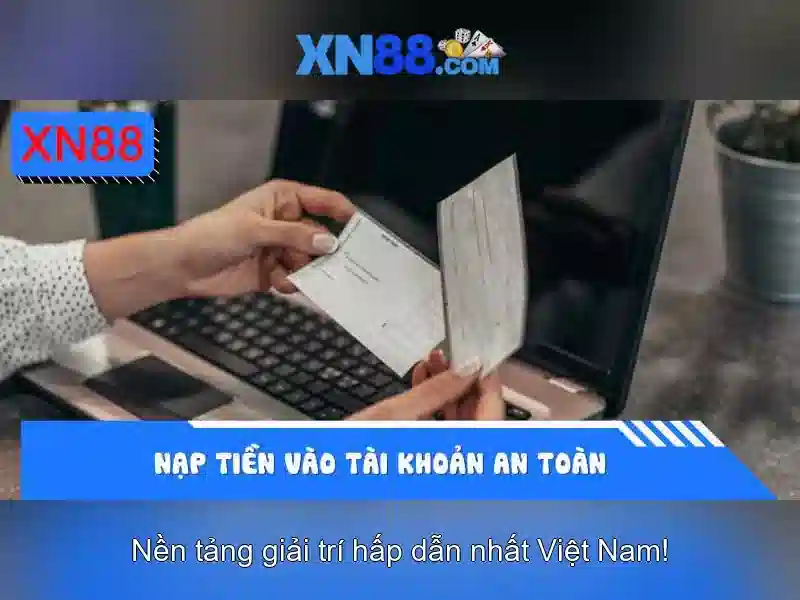 💎xn88 wiki💎