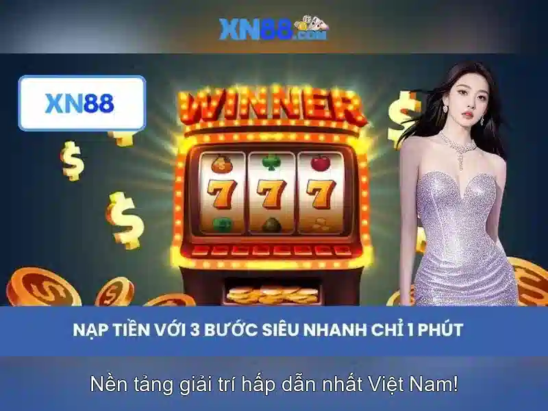 💎888 slot page💎