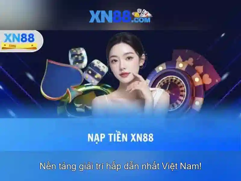 💎80 xn88 casino login💎