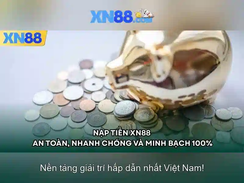 💎888 slot chau á💎