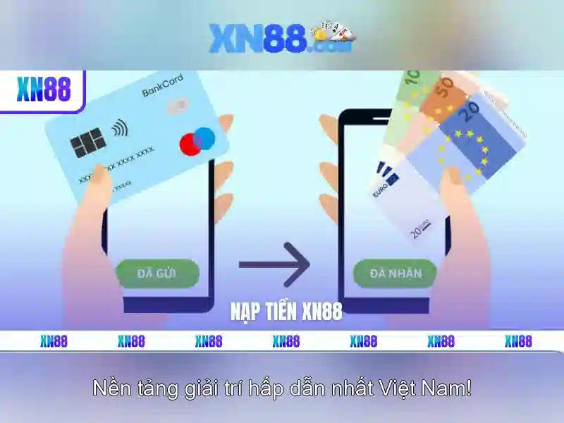 💎66b game💎 - 66b uy tín không - 66b nguyễn sỹ sách p15 tân bình
